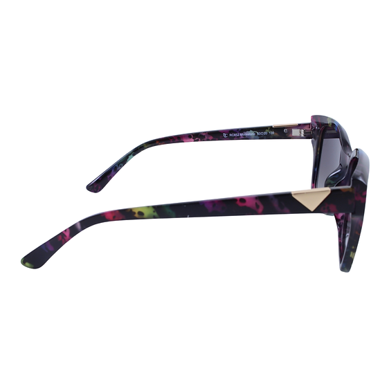 Red Carpet® Moonstone Polarized Sunglasses