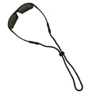 ActionEyz Retainers® Woven Retainer Eyewear Retainer