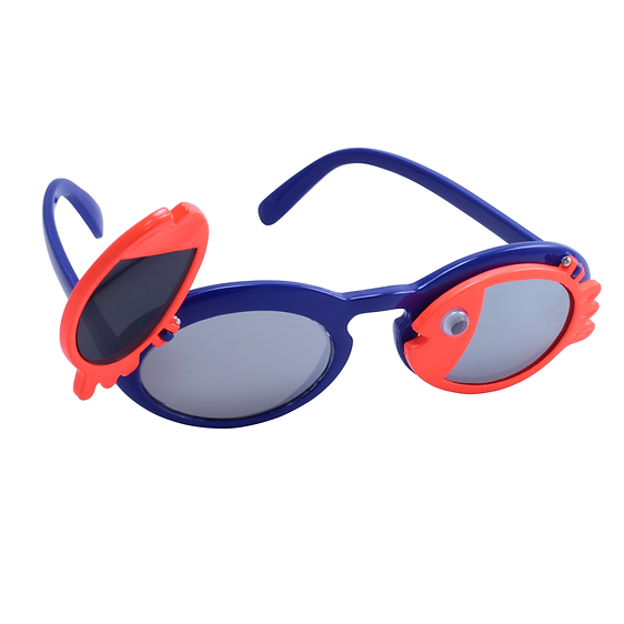 Kids fishing sunglasses deals