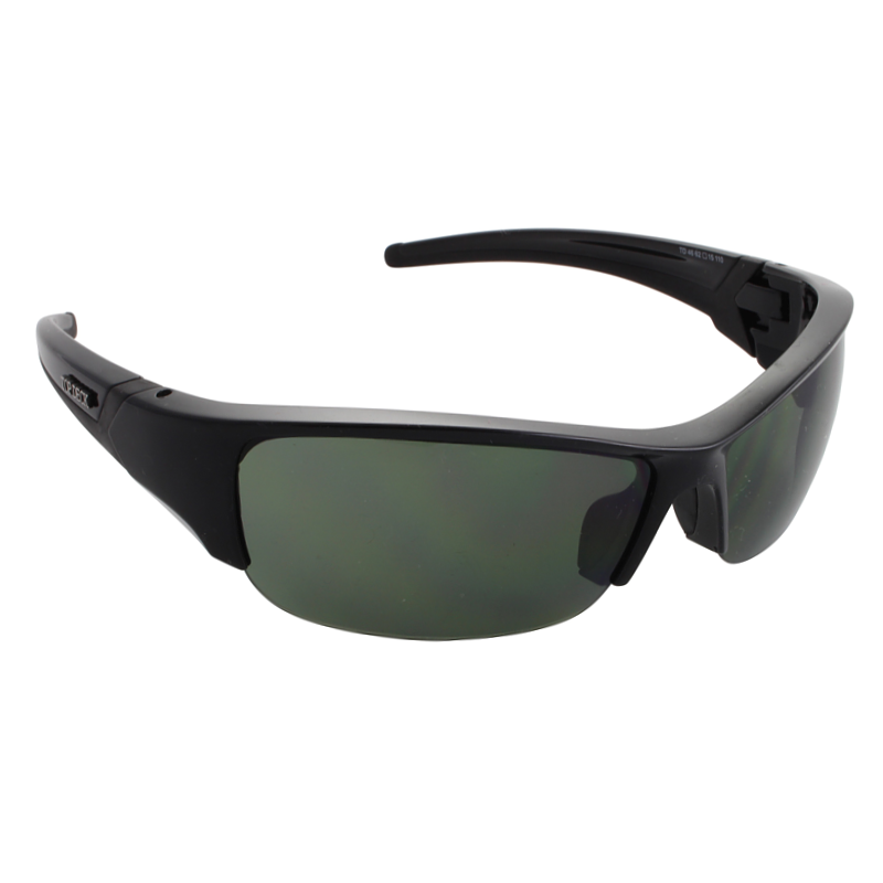Top Deck Road Ready Polarized Sunglasses