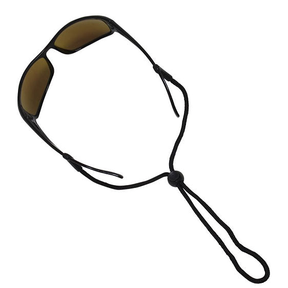 ActionEyz Retainers® Slip End Cord Retainer Eyewear Retainer