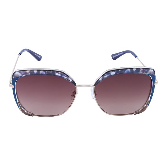Red Carpet® Tanzanite Polarized Sunglasses